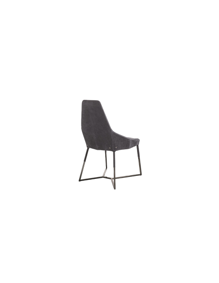 Longhi Miu Chair | Online Shop