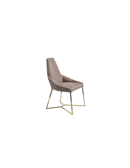 Longhi Miu Chair | Online Shop