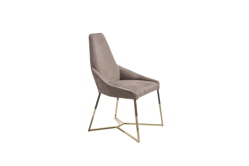 Longhi Miu Chair | Online Shop