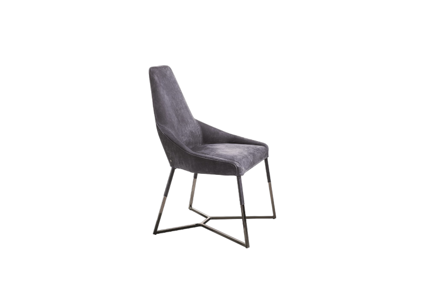 Longhi Miu Chair | Online Shop