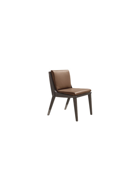 Longhi LA Chair | Online Shop