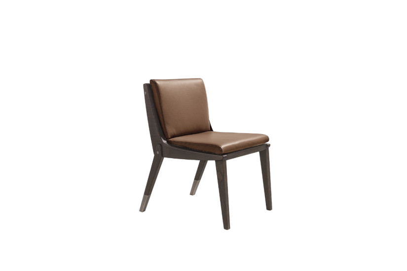 Chaise LA Longhi | Achats en Ligne