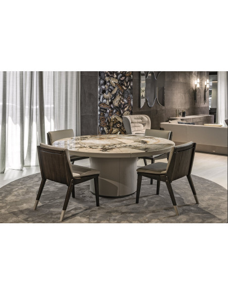 Longhi LA Chair | Online Shop