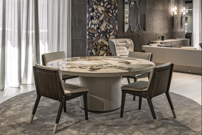 Chaise LA Longhi | Achats en Ligne