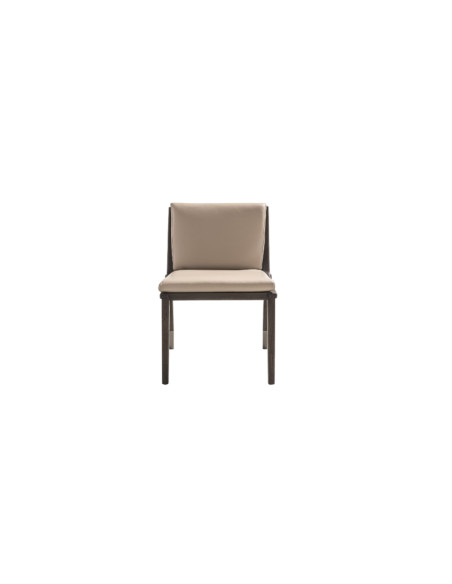 Longhi LA Chair | Online Shop