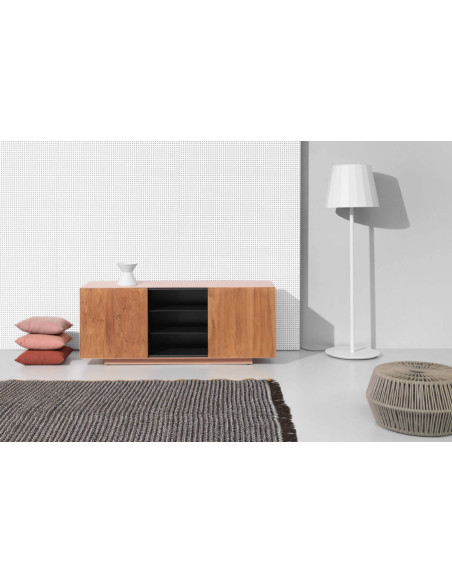 Crédence Objects Kettal - 4