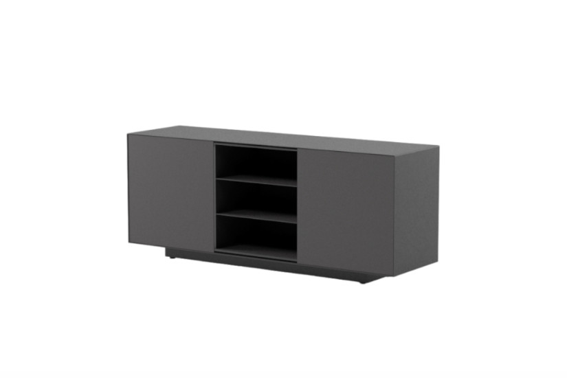Credenza Objects Kettal - 1