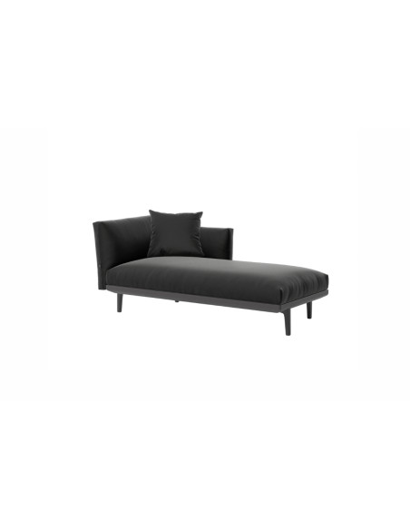 Daybed Boma Kettal - 2