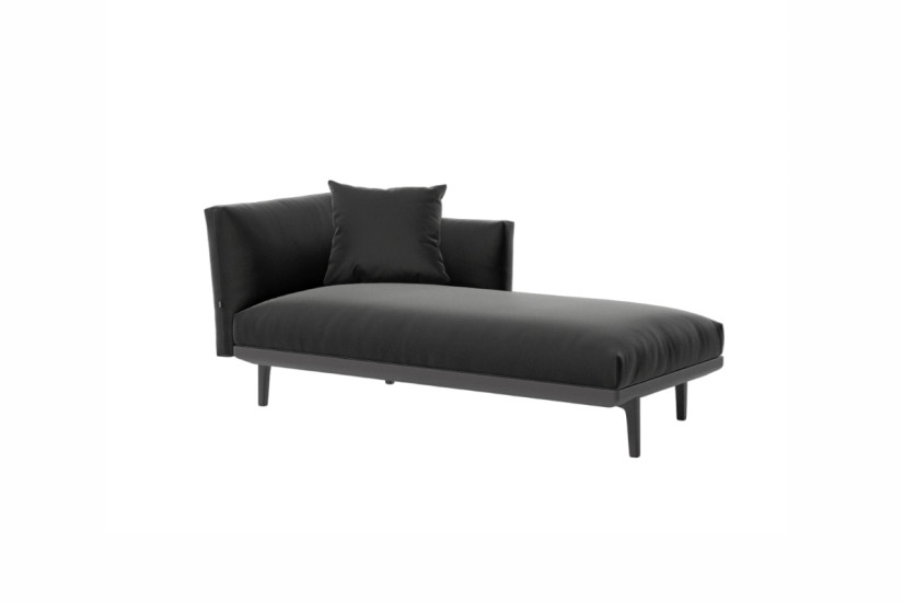 Daybed Boma Kettal - 2