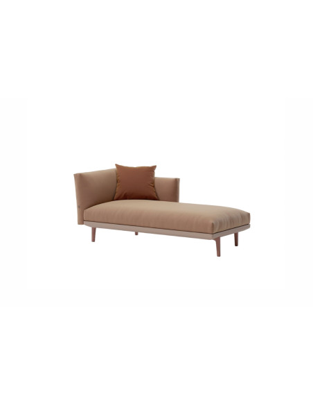Daybed Boma Kettal - 1