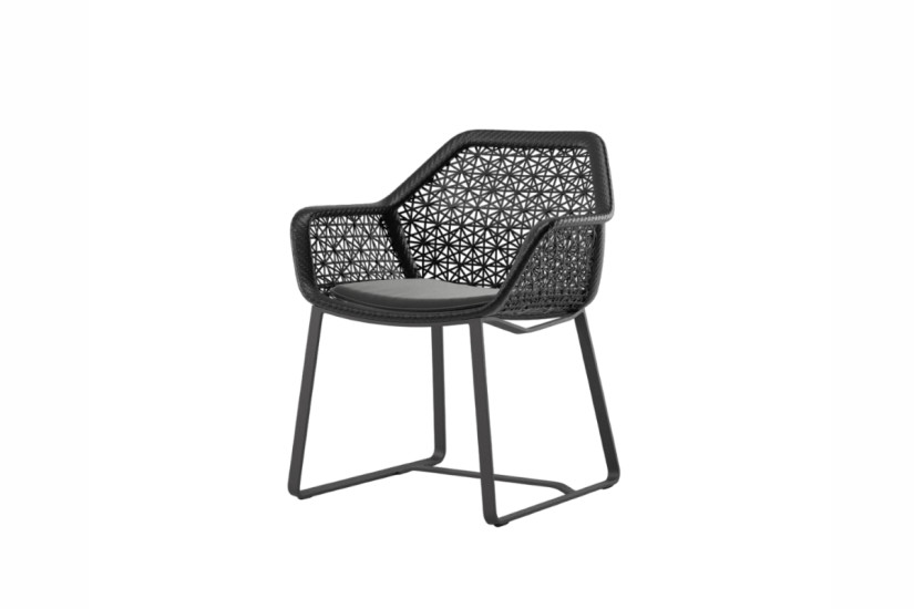 Chaise Maia Kettal - 4
