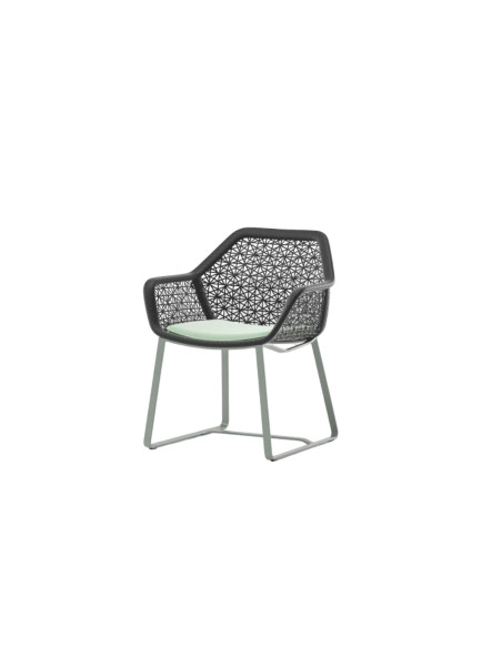 Sedia Maia Kettal - 2