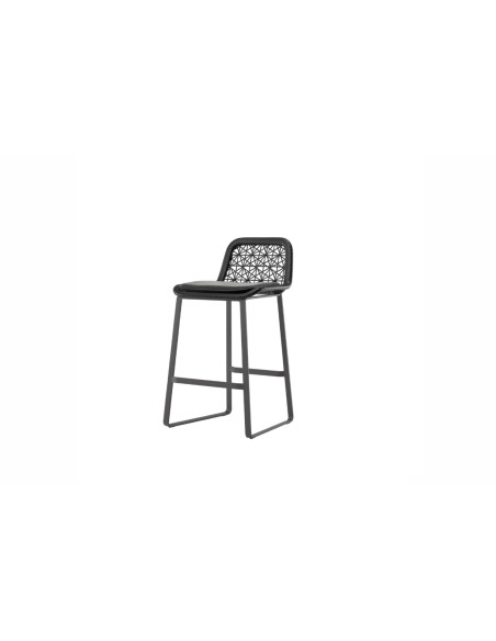 Maia Stool Kettal - 2