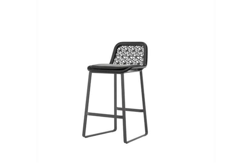 Maia Stool Kettal - 2
