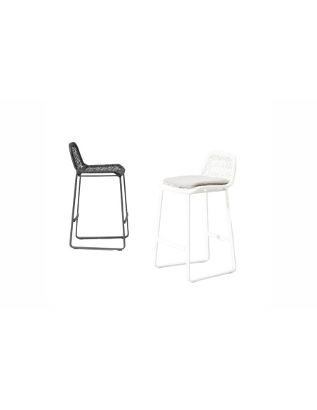 Tabouret Maia Kettal - 3