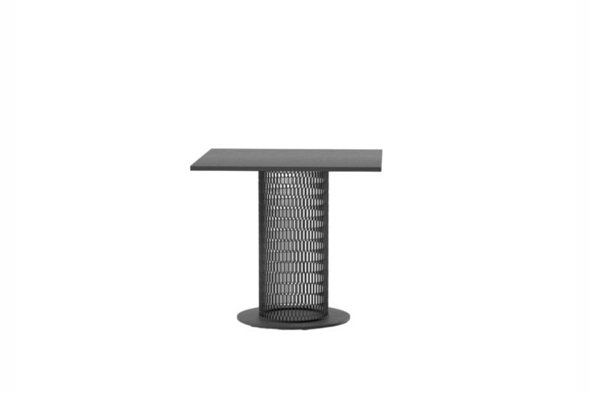 Table d'extérieur Mesh Kettal - 4
