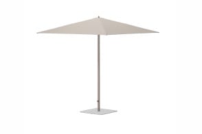 Meteo umbrella Kettal - 1