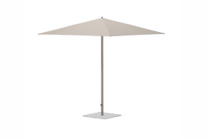 Ombrellone Meteo Kettal - 1