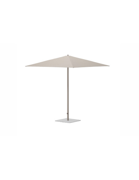 Meteo umbrella Kettal - 1