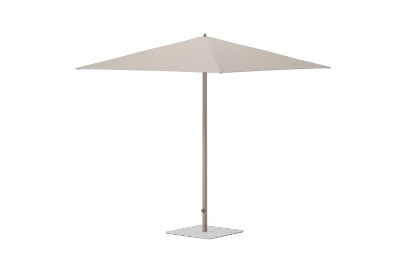 Meteo umbrella Kettal - 1