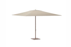 Meteo umbrella Kettal - 1 2