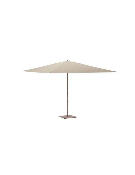 Meteo umbrella Kettal - 2