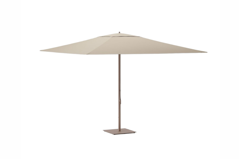 Parasol Meteo Kettal - 2