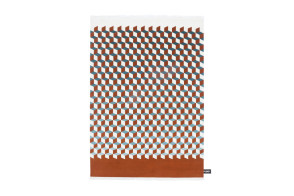 Mini Infini Rug CC-Tapis - 1