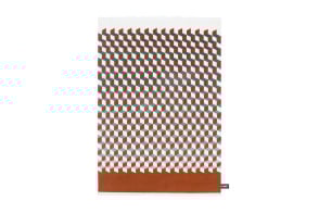 Tappeto Mini Infini CC-Tapis - 1