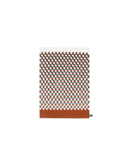 Mini Infini Rug CC-Tapis - 1