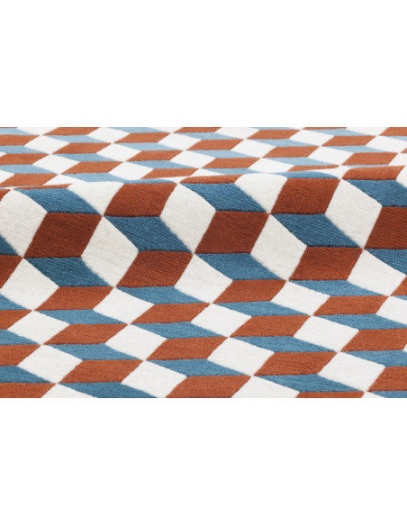 Tapis Mini Infini CC-Tapis - 3