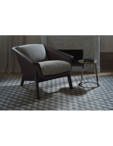 Mini Infini Rug CC-Tapis - 5