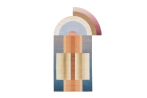 Tapis Bliss Big CC-Tapis - 1