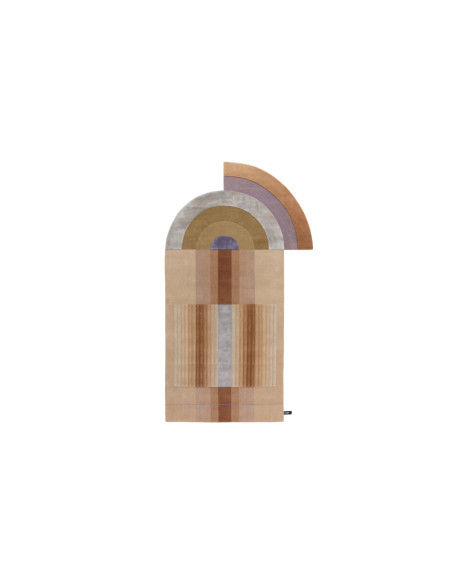 Tapis Bliss Big CC-Tapis - 2