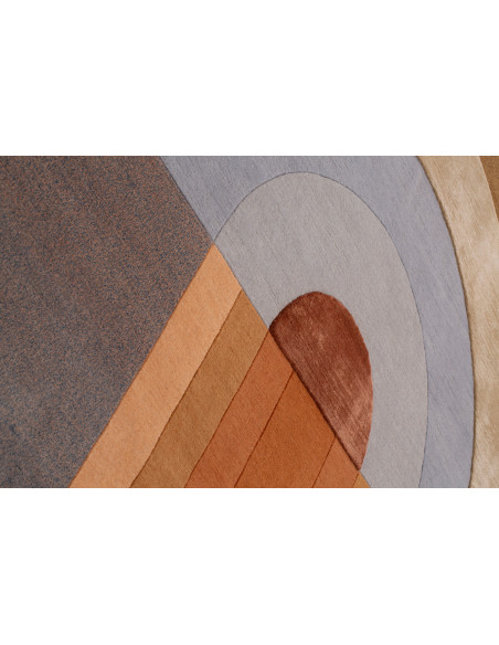 Tappeto Bliss Big CC-Tapis - 6