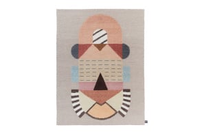 Tapis Cartesio CC-Tapis - 1