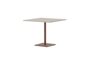 Net outdoor Table Kettal - 1