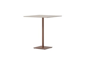 Net outdoor Table Kettal - 1 2