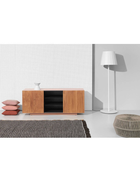 Lampada Objects Kettal - 3