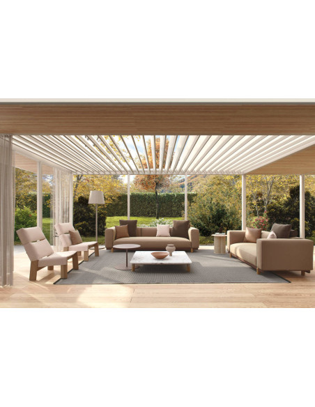 Lampada Objects Kettal - 4