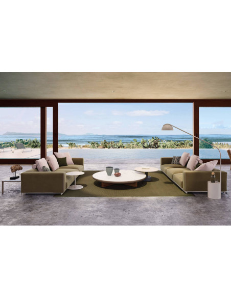 Table Objects Kettal - 2