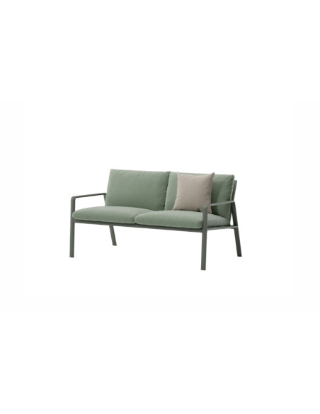 Park Life outdoor Sofa Kettal - 2