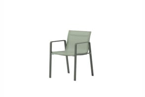 Park Life outdoor Chair Kettal - 1