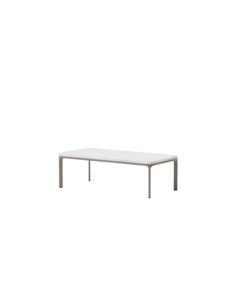 Table d'extérieur Park Life Kettal - 1