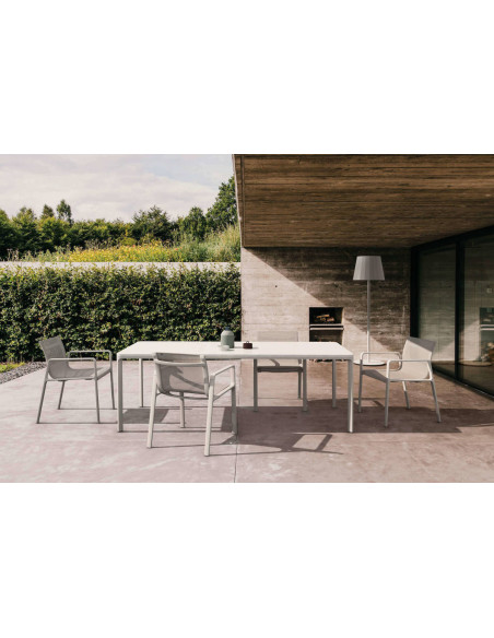 Park Life outdoor Table Kettal - 5