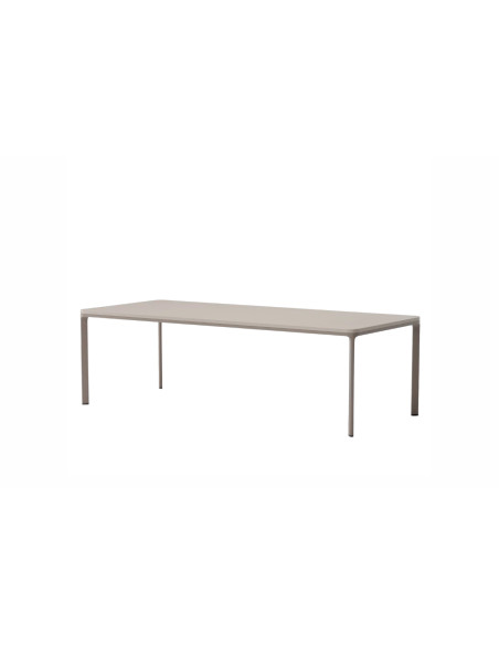 Park Life outdoor Table Kettal - 3