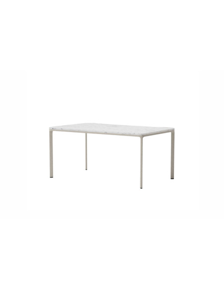 Park Life outdoor Table Kettal - 4