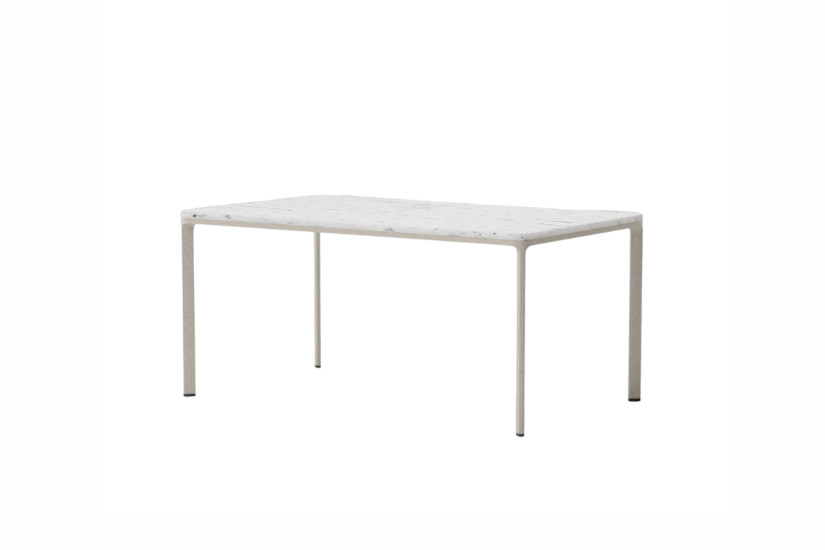 Table d'extérieur Park Life Kettal - 4