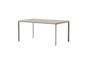 Park Life outdoor Table Kettal - 1