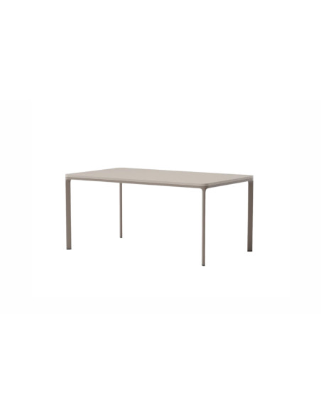 Park Life outdoor Table Kettal - 1